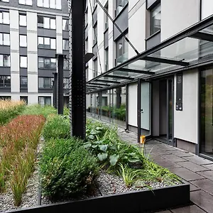 apartments-cracow-wawrzyca.krakowhotelspoland.com/