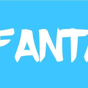  Apartament Fantastic Waw - Nw30 C