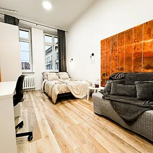 apartament-105-solny-square-b.hotelswroclaw.com/